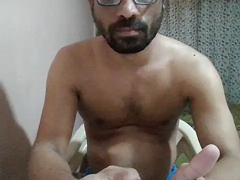 sexx4 online show from June 2026 06:03:02 PM