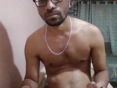 sexx4 online show from October 2025 03:24:01 PM