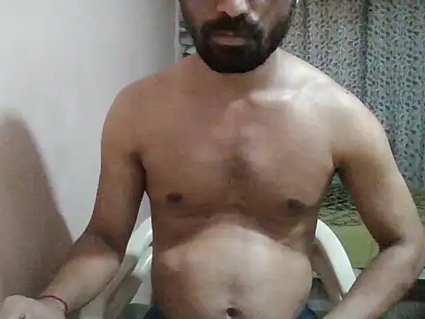 sexx4 online show from July 2026 07:13:02 PM