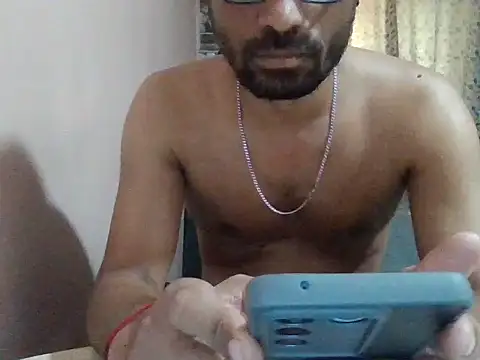 sexx4 online show from May 2026 09:38:01 AM