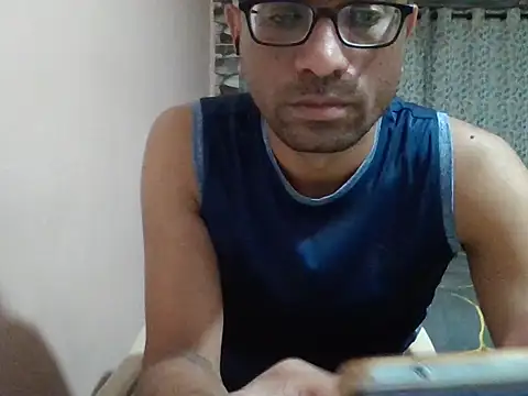 sexx4 online show from October 2025 10:07:01 PM