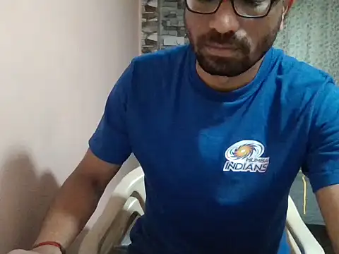 sexx4 online show from September 2025 09:54:01 AM