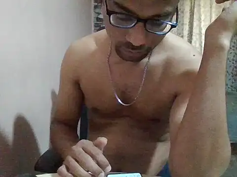 sexx4 online show from March 2026 05:15:01 AM