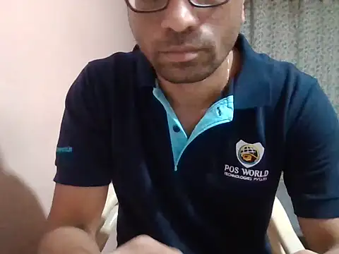 sexx4 online show from September 2025 05:42:02 PM