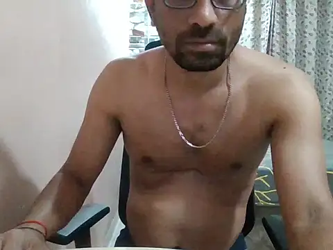 sexx4 online show from February 2026 09:56:02 PM