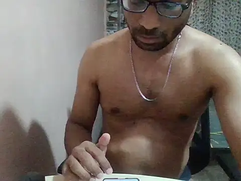 sexx4 online show from May 2026 08:34:01 PM