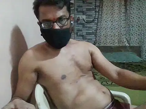sexx4 online show from June 2026 08:03:01 PM