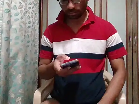 sexx4 online show from February 2025 06:08:02 PM