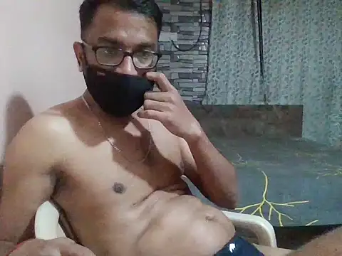 sexx4 online show from December 2025 09:41:01 PM