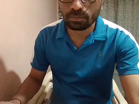 sexx4 online show from December 2025 05:41:02 PM