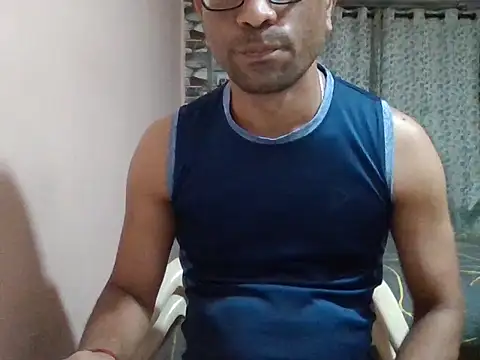 sexx4 online show from October 2025 08:06:02 PM