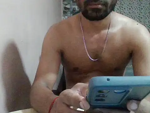 sexx4 online show from May 2026 01:53:01 PM