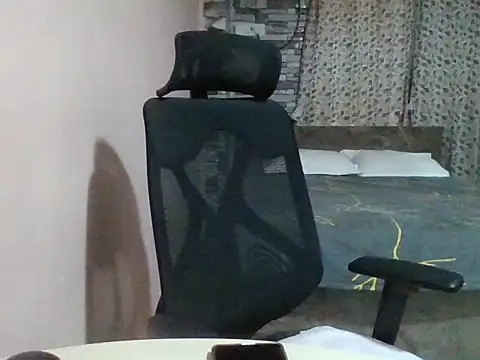 sexx4 online show from February 2026 08:00:02 PM