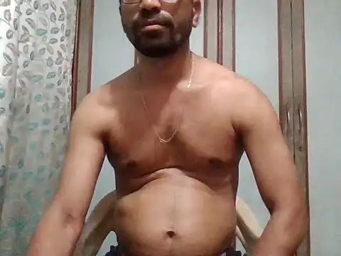 sexx4 online show from March 2025 08:14:01 PM