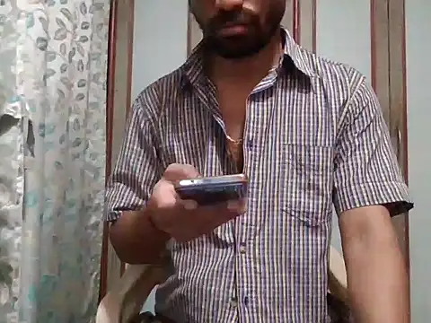 sexx4 online show from March 2025 07:18:01 PM