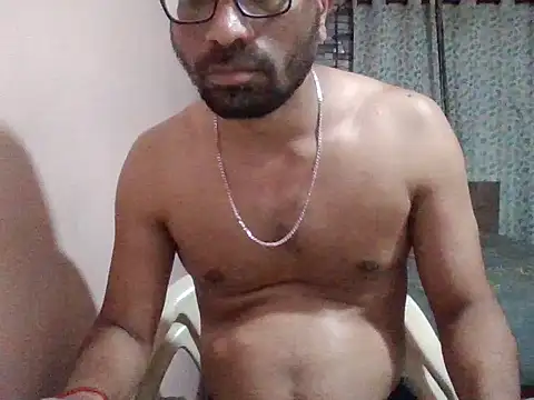 sexx4 online show from December 2025 07:19:02 PM