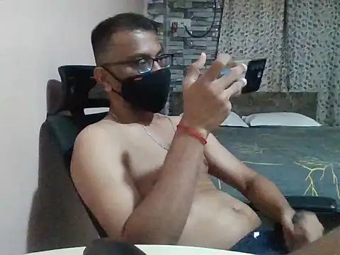sexx4 online show from April 2026 08:57:02 PM