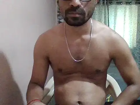 sexx4 online show from November 2025 06:50:02 AM