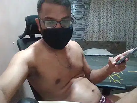 sexx4 online show from May 2026 09:51:02 PM