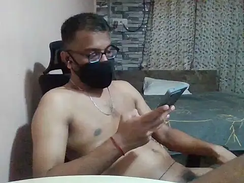 sexx4 online show from May 2026 07:49:02 PM
