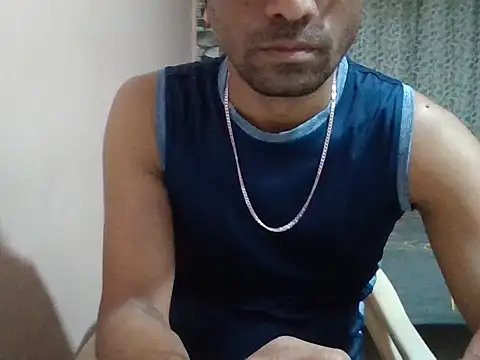 sexx4 online show from October 2025 08:44:02 PM