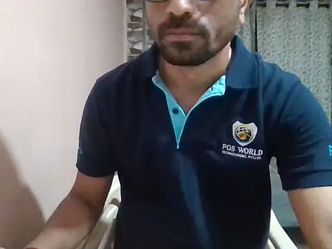 sexx4 online show from November 2025 05:28:01 PM