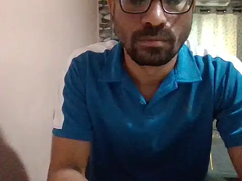 sexx4 online show from November 2025 08:40:01 AM