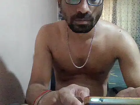 sexx4 online show from April 2026 09:33:01 AM