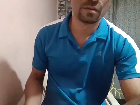 sexx4 online show from December 2025 05:39:02 PM