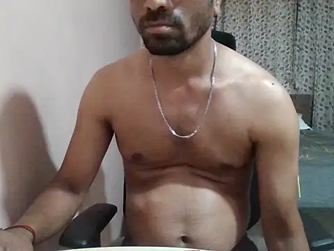 sexx4 online show from March 2026 06:55:01 PM