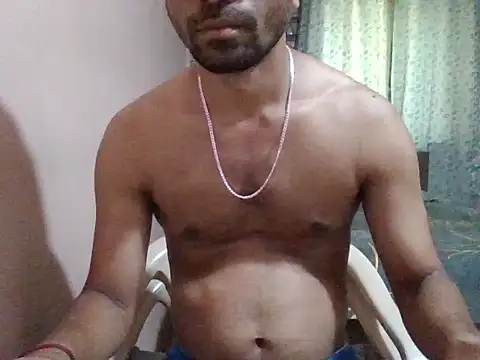 sexx4 online show from October 2025 05:20:01 AM