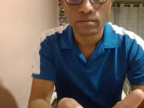 sexx4 online show from October 2025 08:09:02 PM