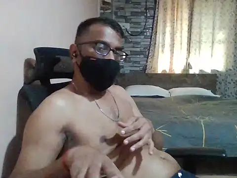 sexx4 online show from May 2026 10:41:02 AM
