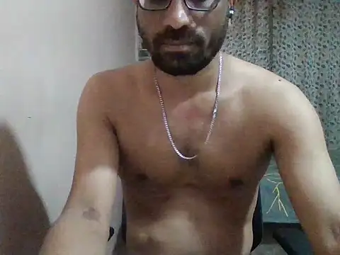 sexx4 online show from May 2026 06:41:02 PM