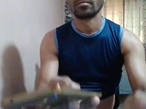 sexx4 online show from April 2026 10:30:02 AM