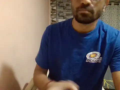 sexx4 online show from September 2025 07:05:01 PM