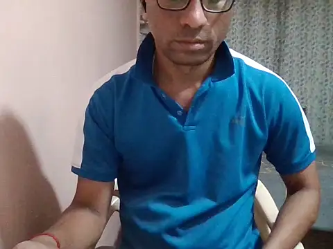sexx4 online show from October 2025 06:31:01 PM
