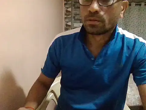 sexx4 online show from October 2025 08:08:02 PM