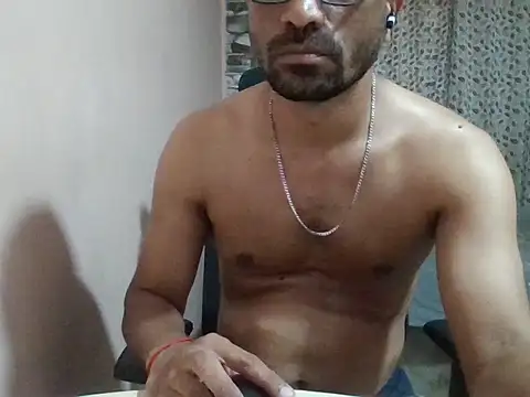 sexx4 online show from May 2026 10:23:01 PM