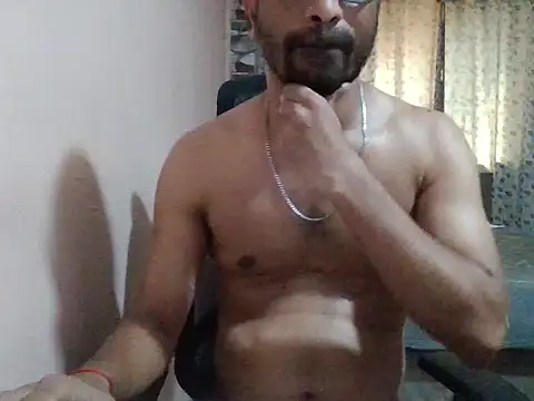 sexx4 online show from May 2026 10:35:01 AM