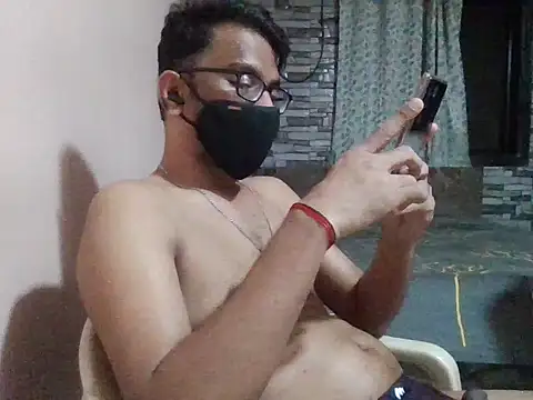 sexx4 online show from November 2025 08:45:01 PM