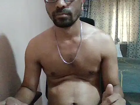 sexx4 online show from March 2026 11:35:02 AM