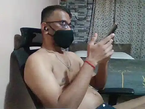 sexx4 online show from May 2026 10:35:01 PM