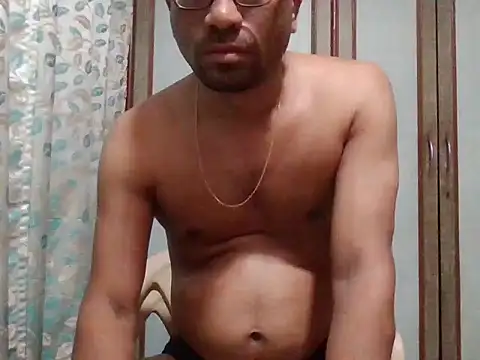 sexx4 online show from January 2025 08:09:01 PM