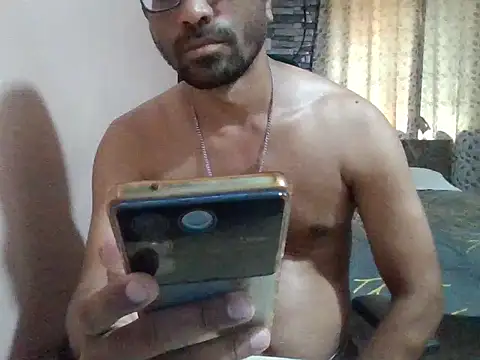 sexx4 online show from May 2026 10:18:02 AM