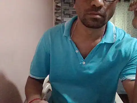 sexx4 online show from October 2025 11:11:02 AM