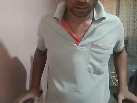 sexx4 online show from April 2026 06:20:02 AM