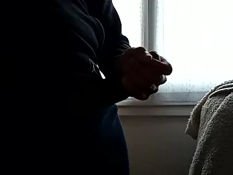 Malcomvs97 online show from February 2026 02:50:02 PM