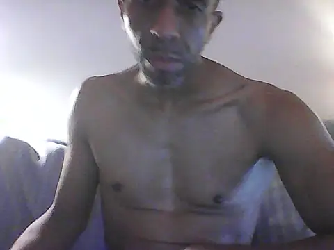 Malcomvs97 online show from March 2026 02:52:02 AM