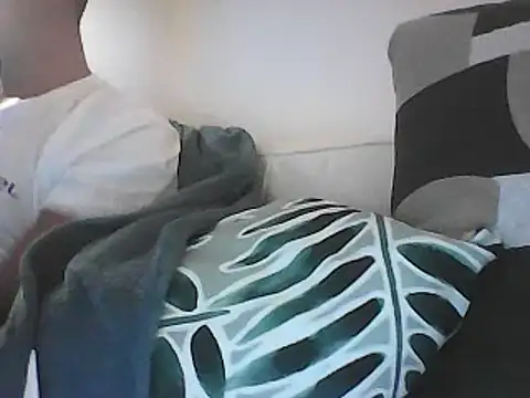 Snapshot of Malcomvs97 chatting on March 2025 06:35:02 AM Malcomvs97 online show from March 2025 06:35:02 AM